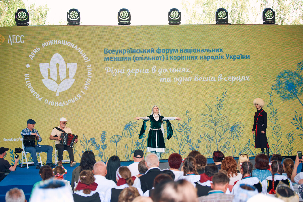 REJ_1157.jpg