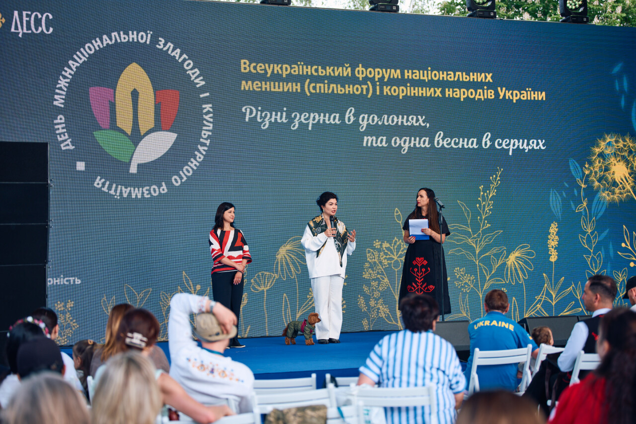 REJ_1055.jpg