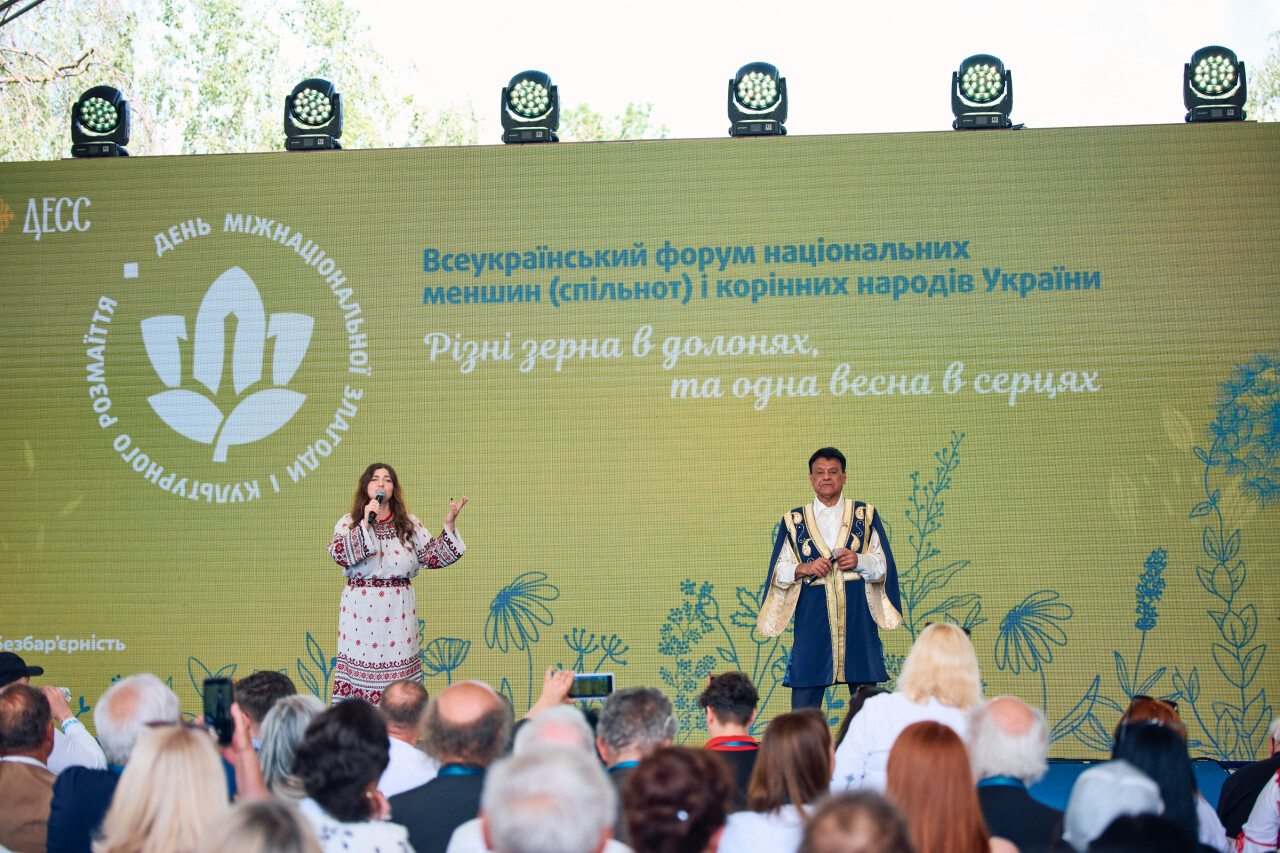 REJ_0920.jpg