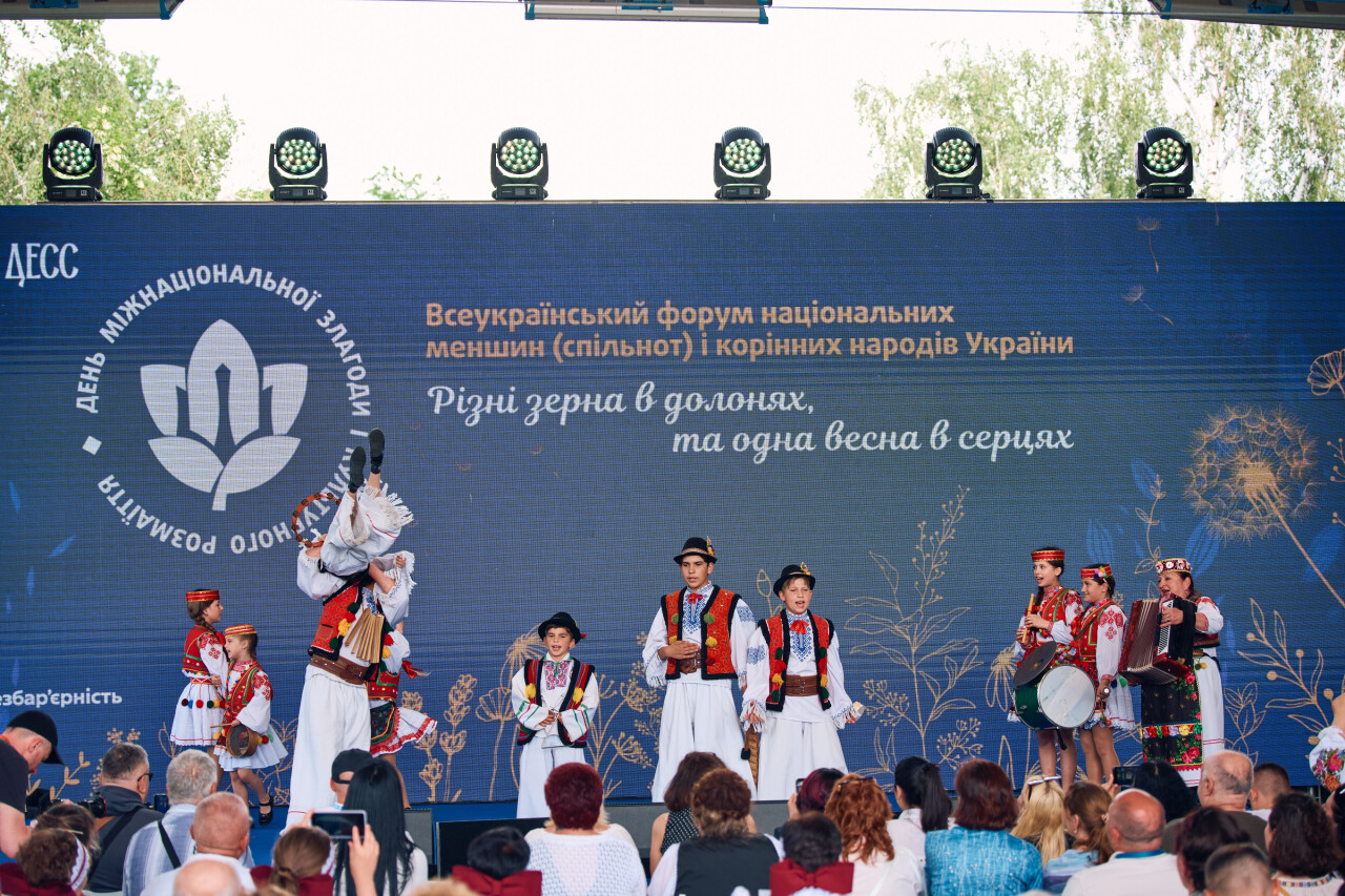 REJ_1380.jpg