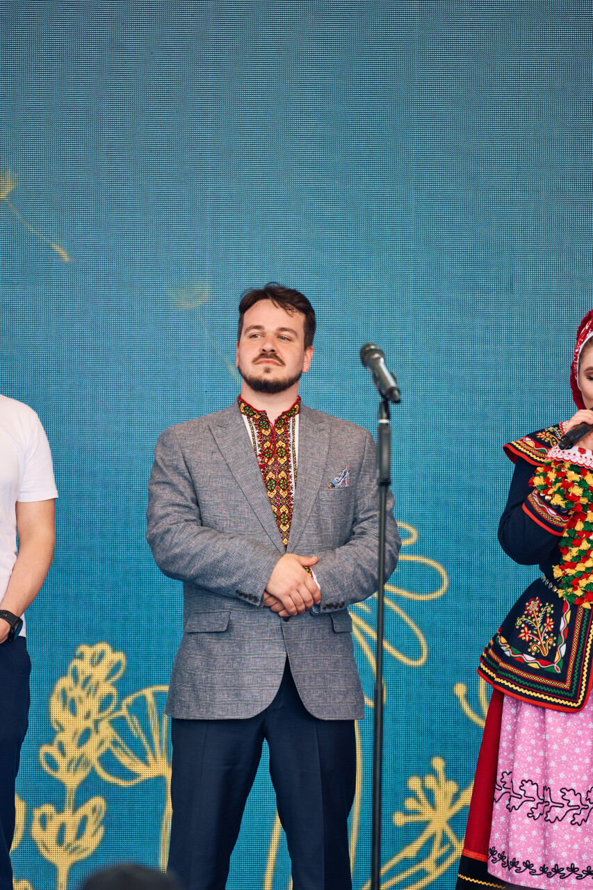 REJ_0988.jpg