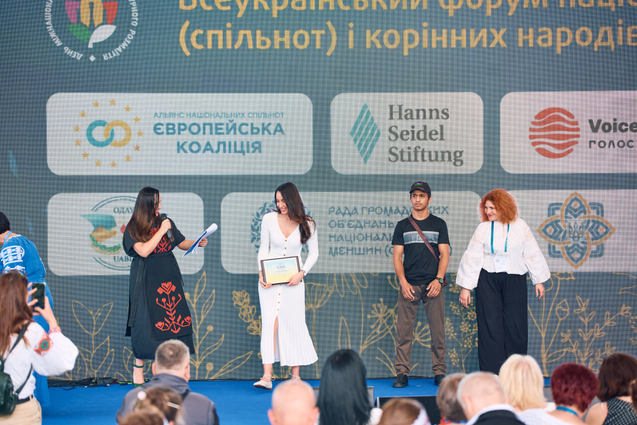 REJ_1290.jpg