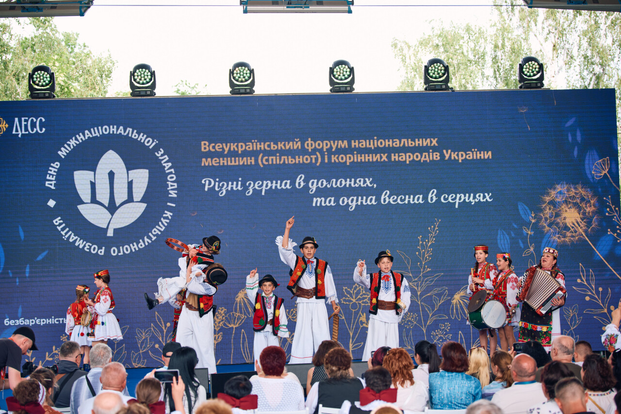 REJ_1381.jpg