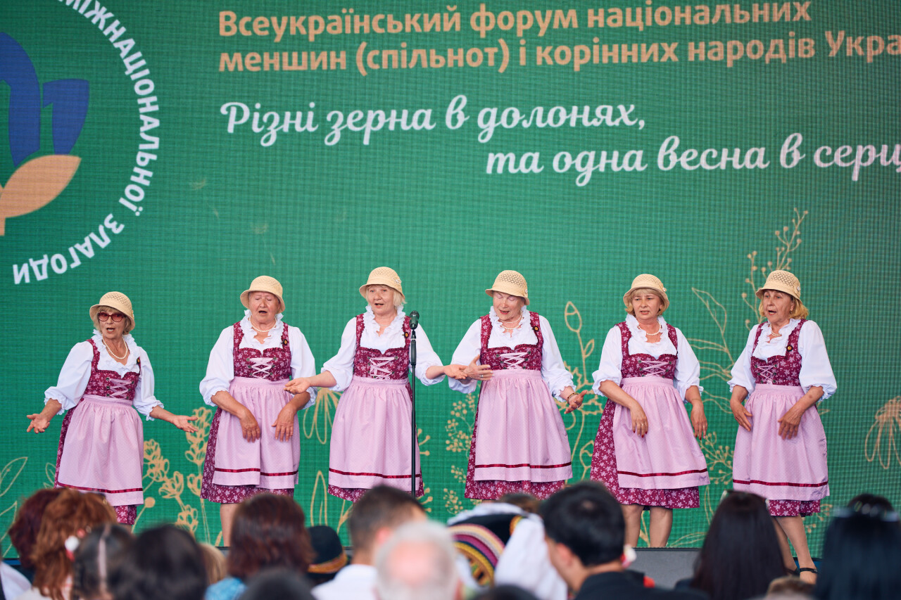 REJ_1141.jpg