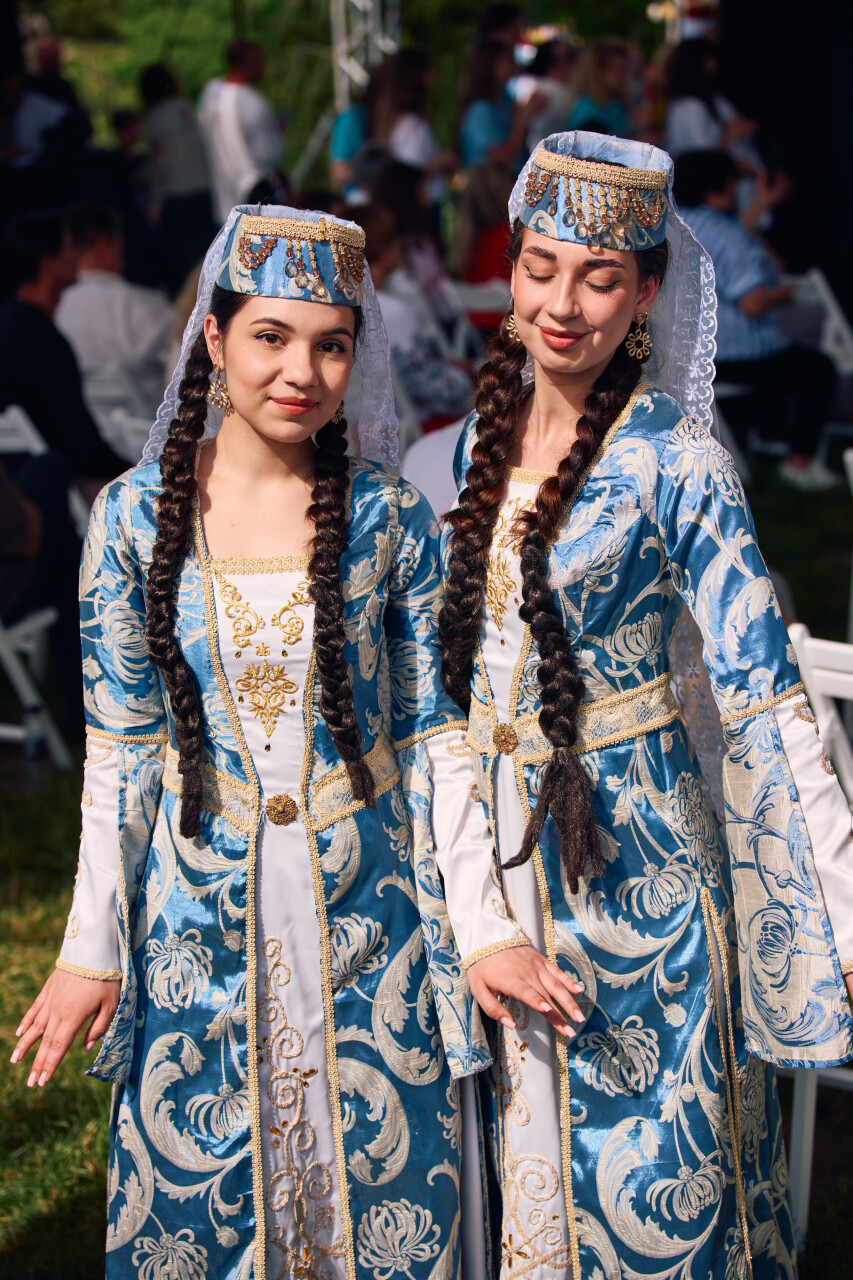 REJ_1373.jpg
