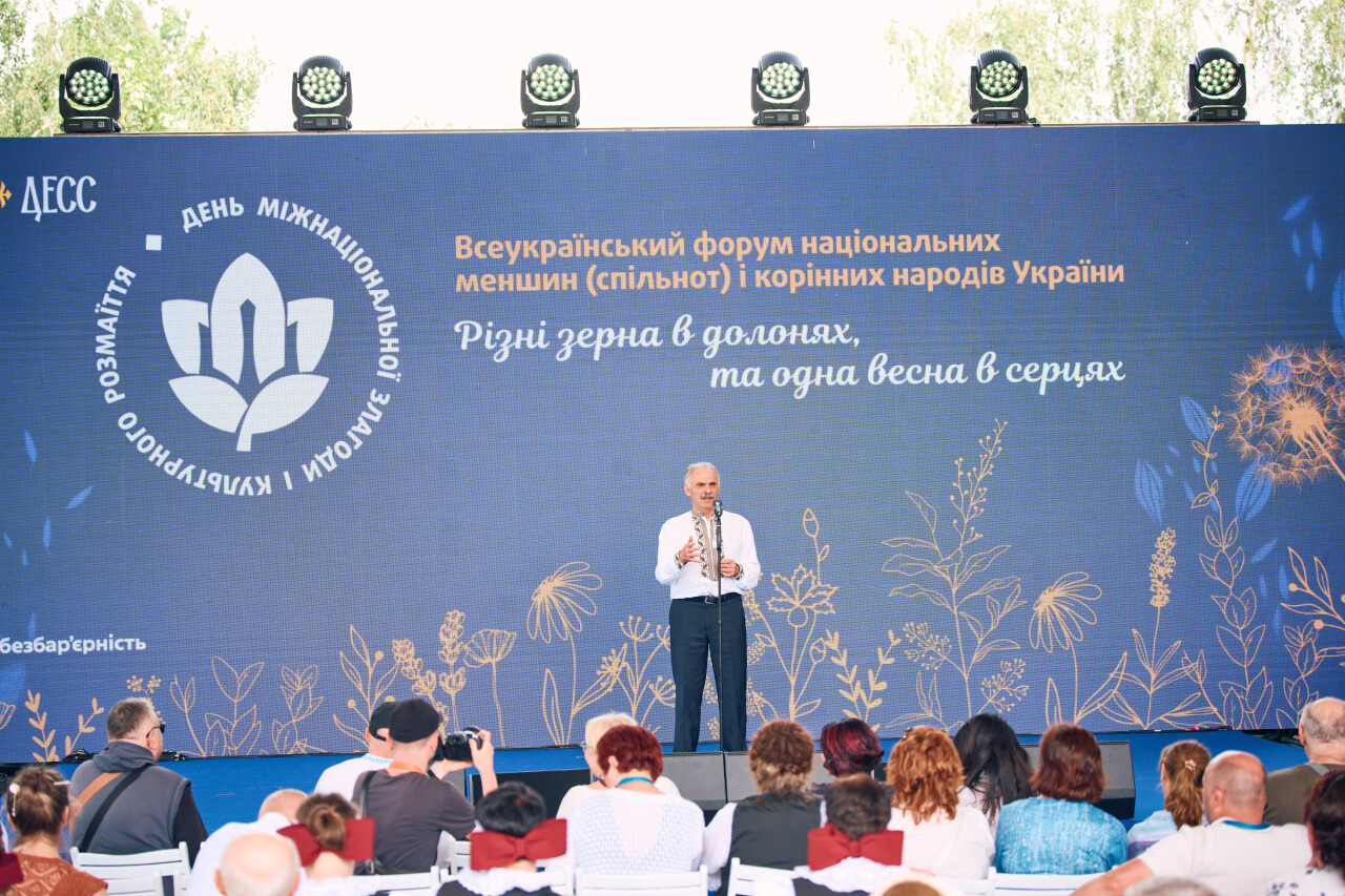 REJ_1397.jpg