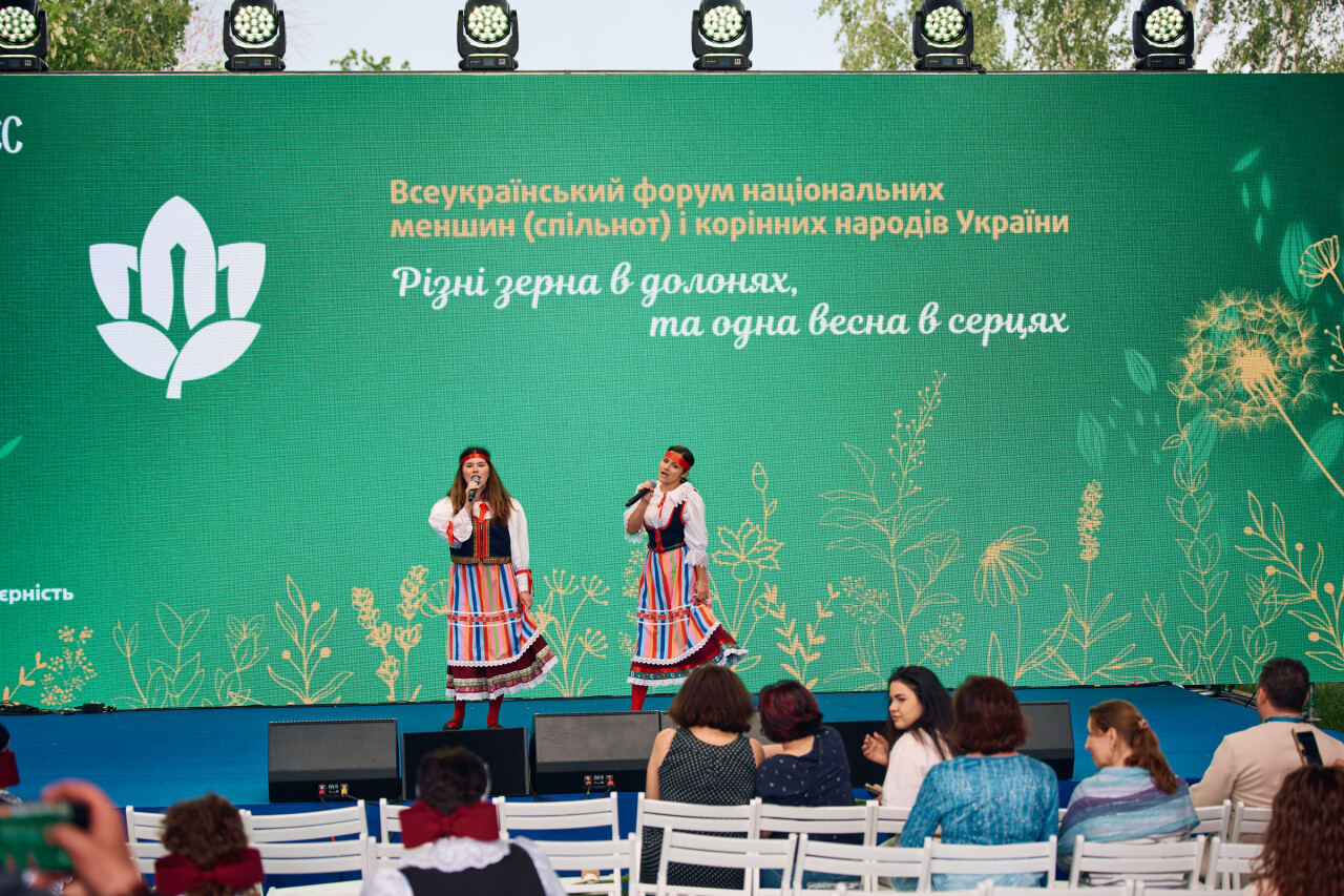 REJ_1595.jpg
