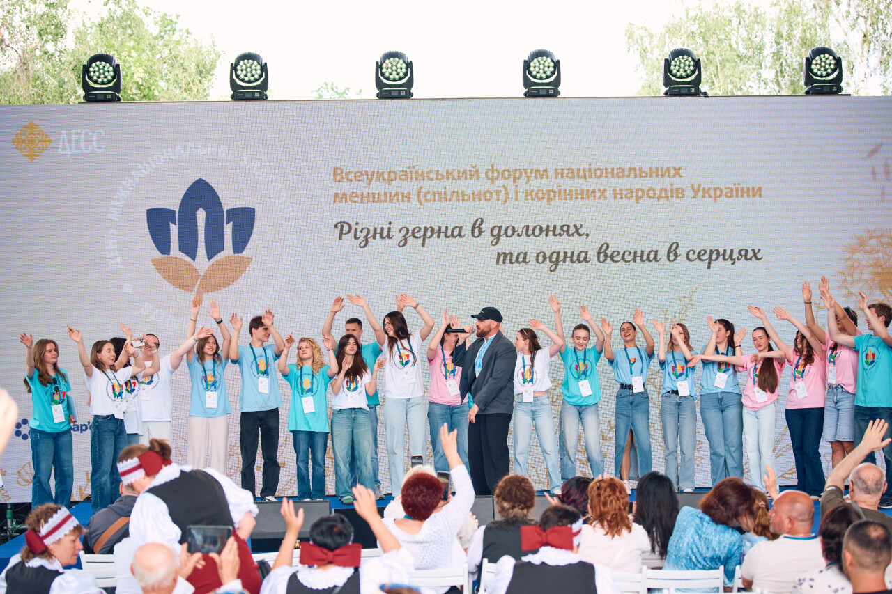 REJ_1437.jpg