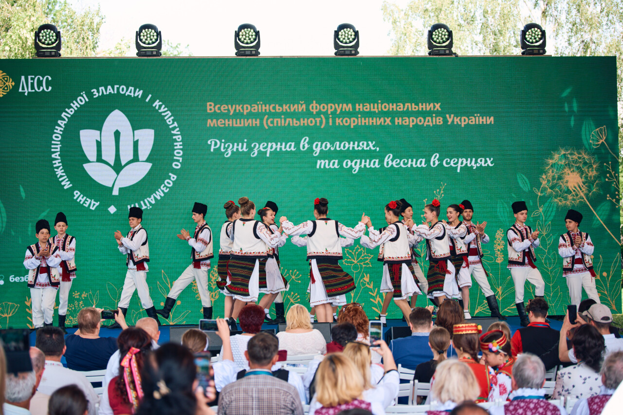 REJ_1019.jpg