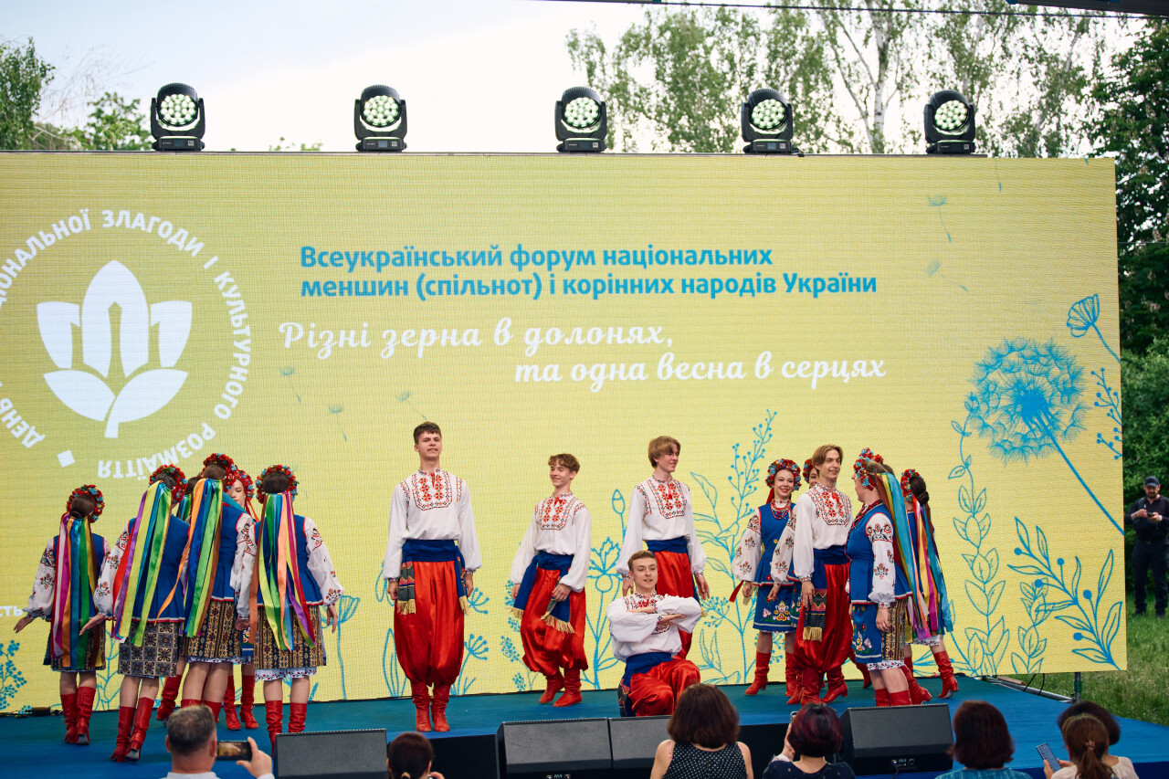 REJ_1673.jpg