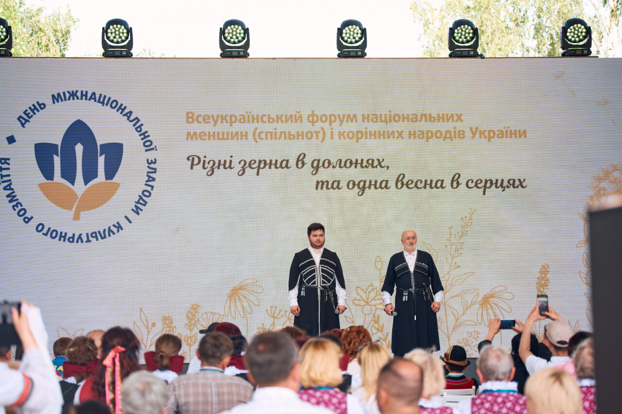 REJ_1065.jpg
