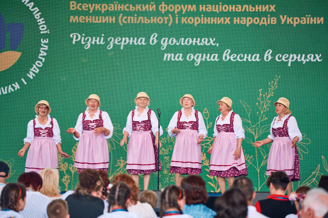 REJ_1139.jpg