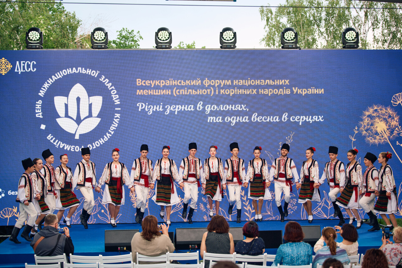 REJ_1610.jpg
