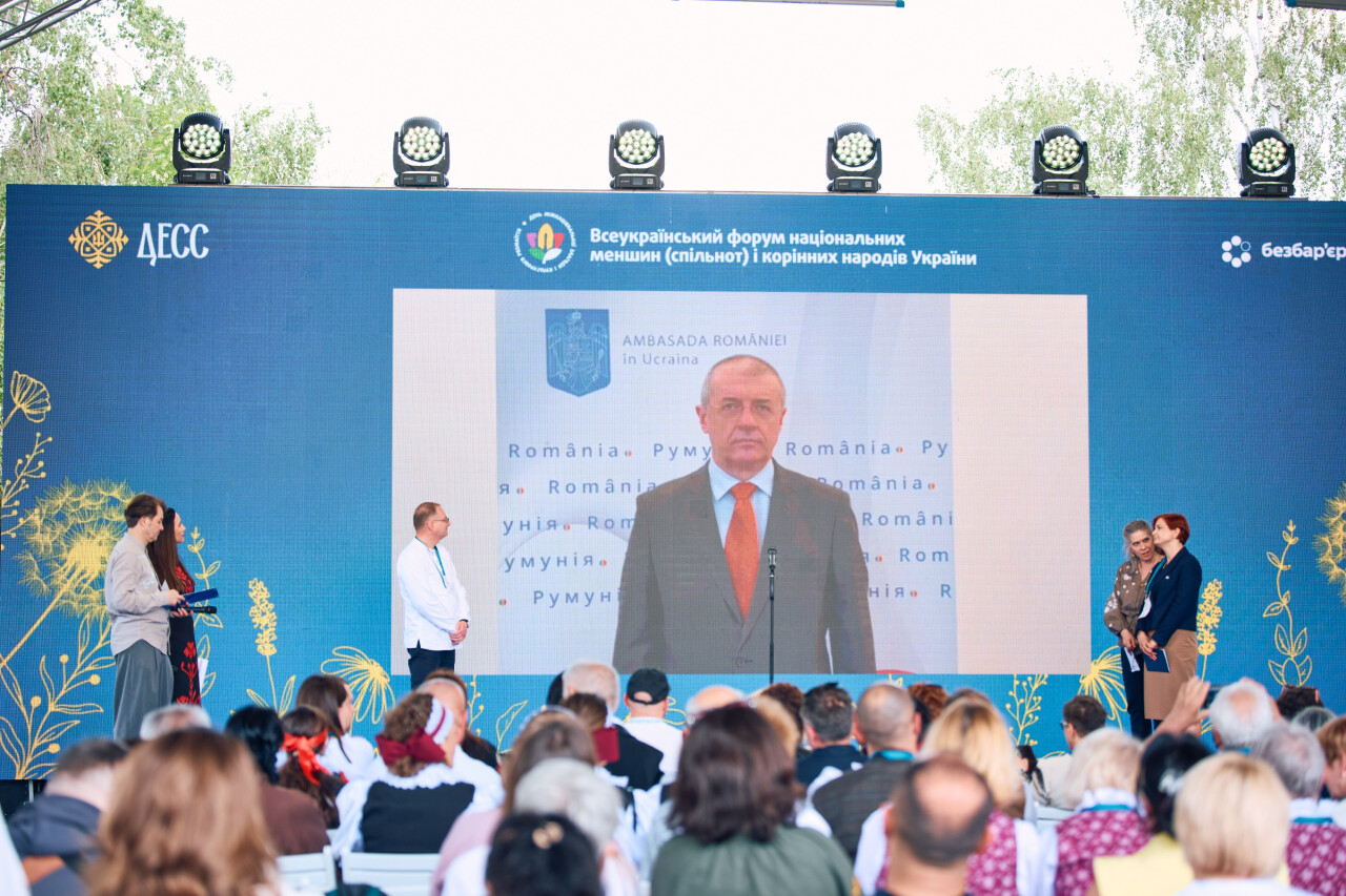 REJ_0807.jpg