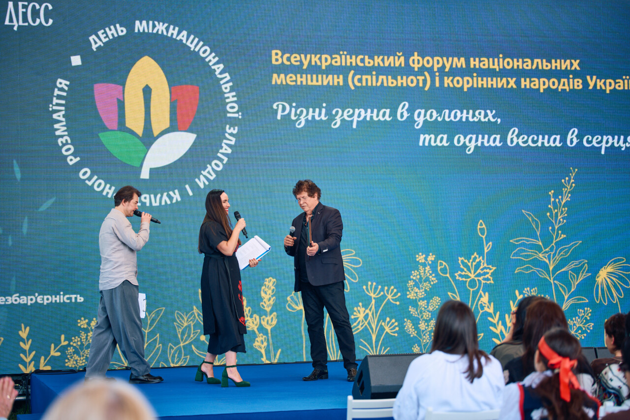 REJ_0648.jpg