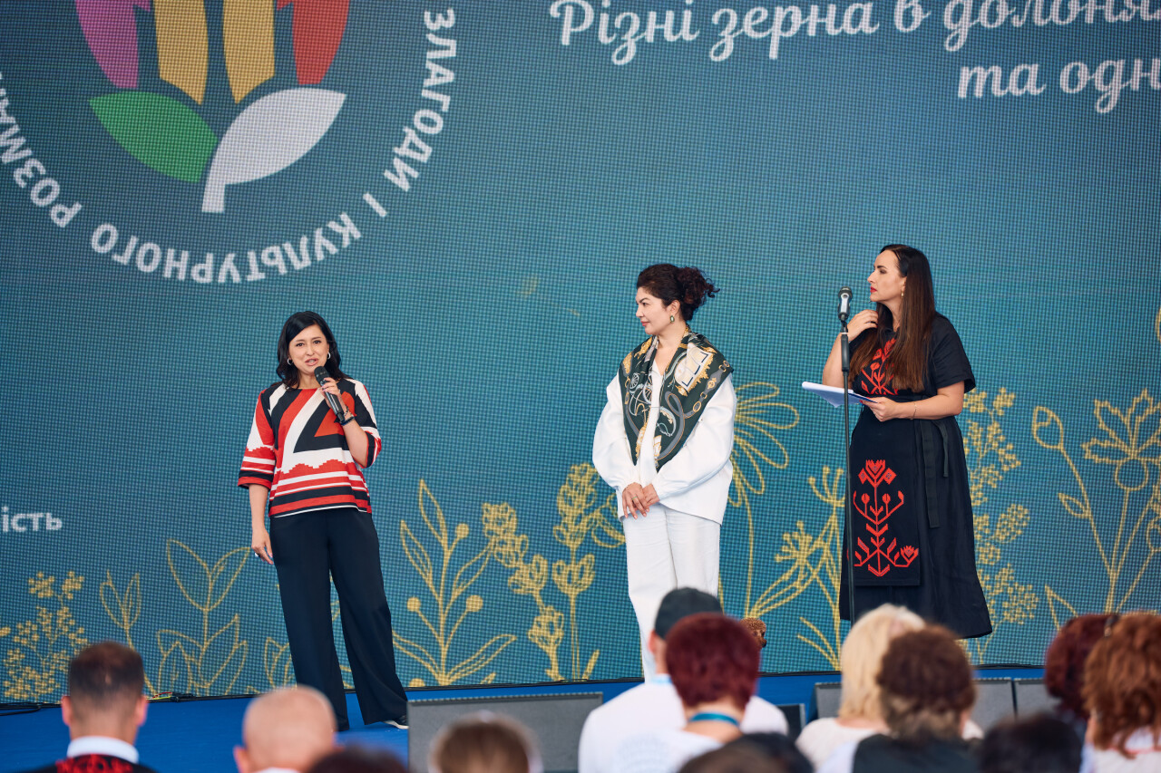 REJ_1036.jpg