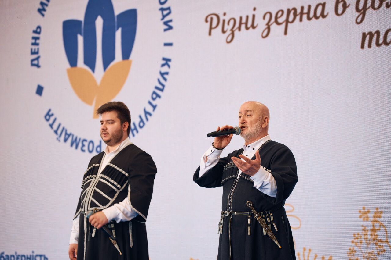 REJ_1081.jpg