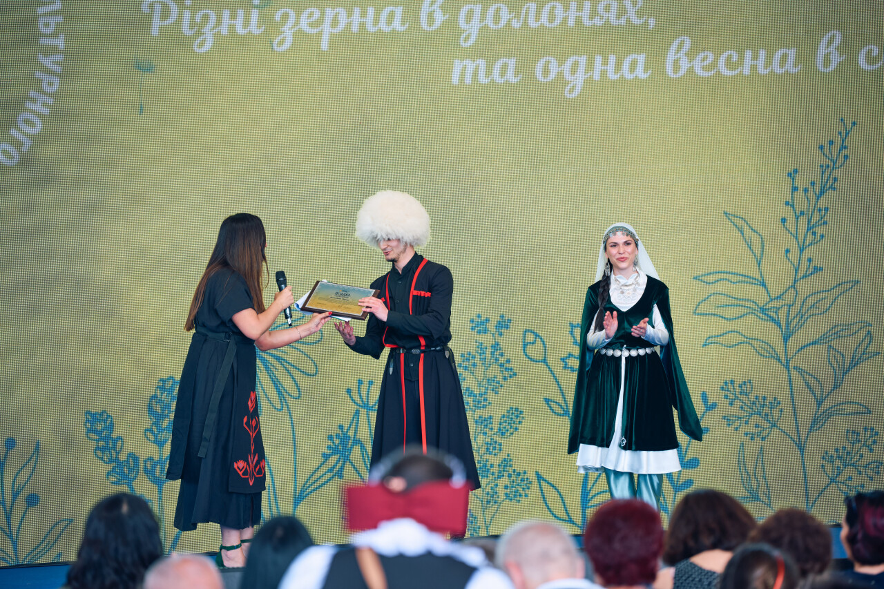 REJ_1198.jpg
