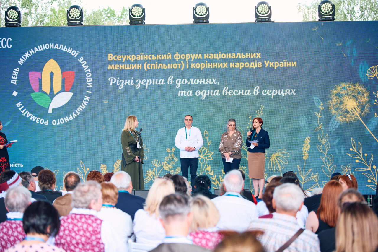 REJ_0821.jpg