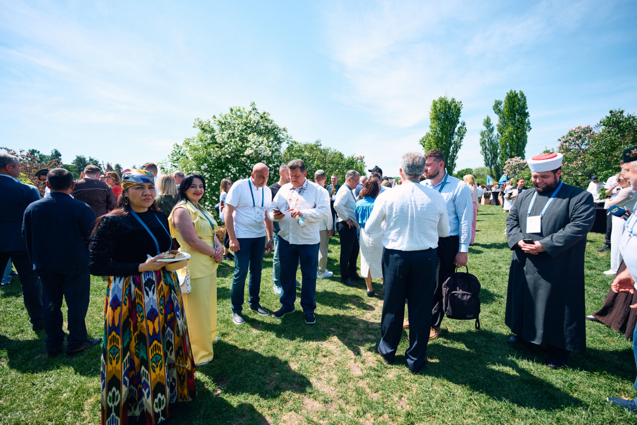 REJ_0468.jpg