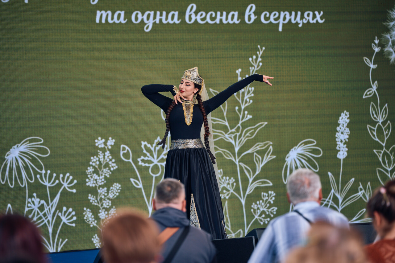 REJ_1334.jpg