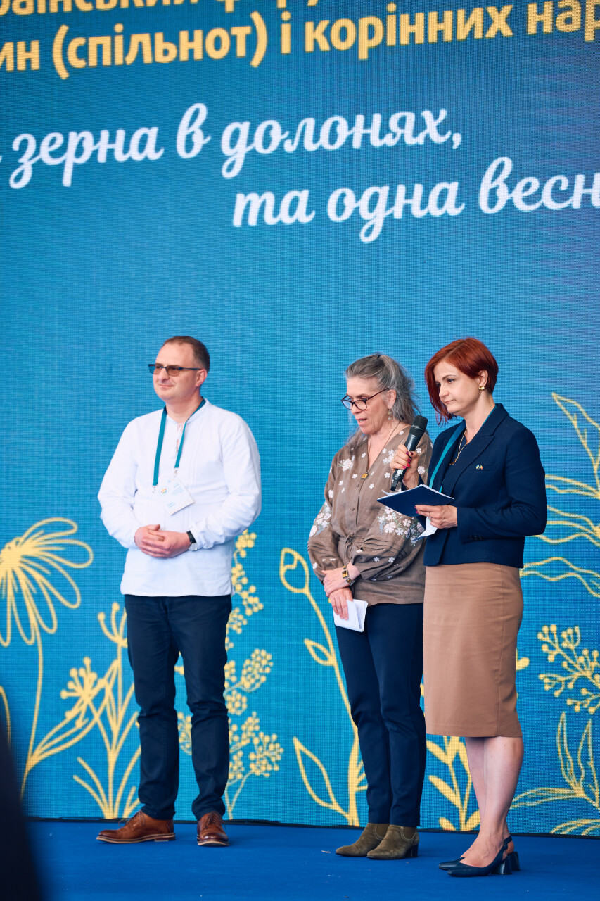 REJ_0819.jpg
