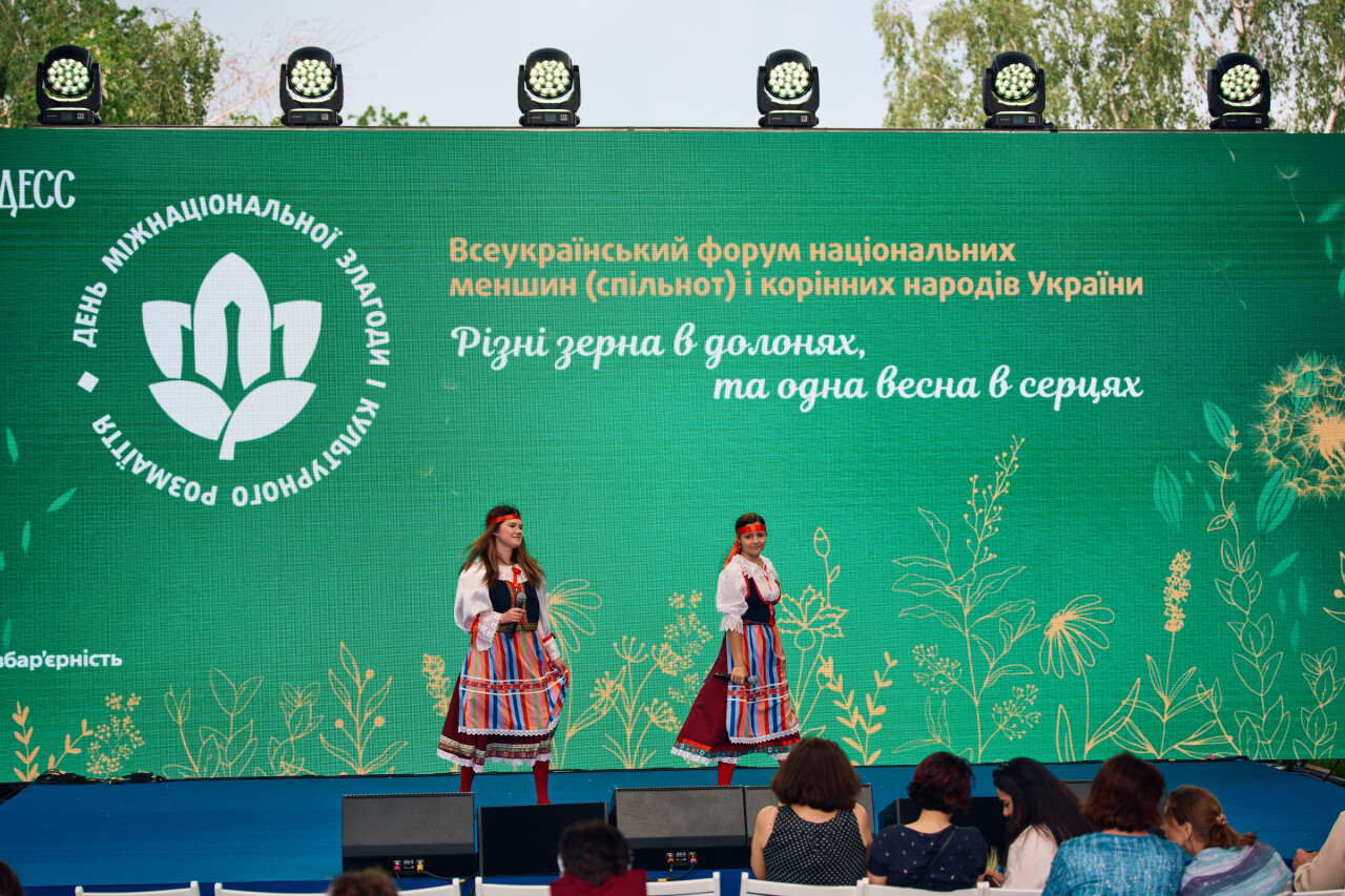 REJ_1593.jpg