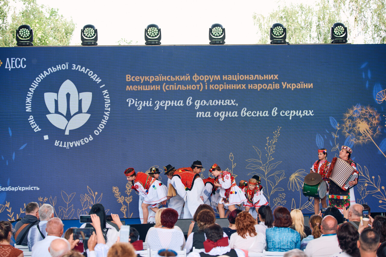 REJ_1361.jpg