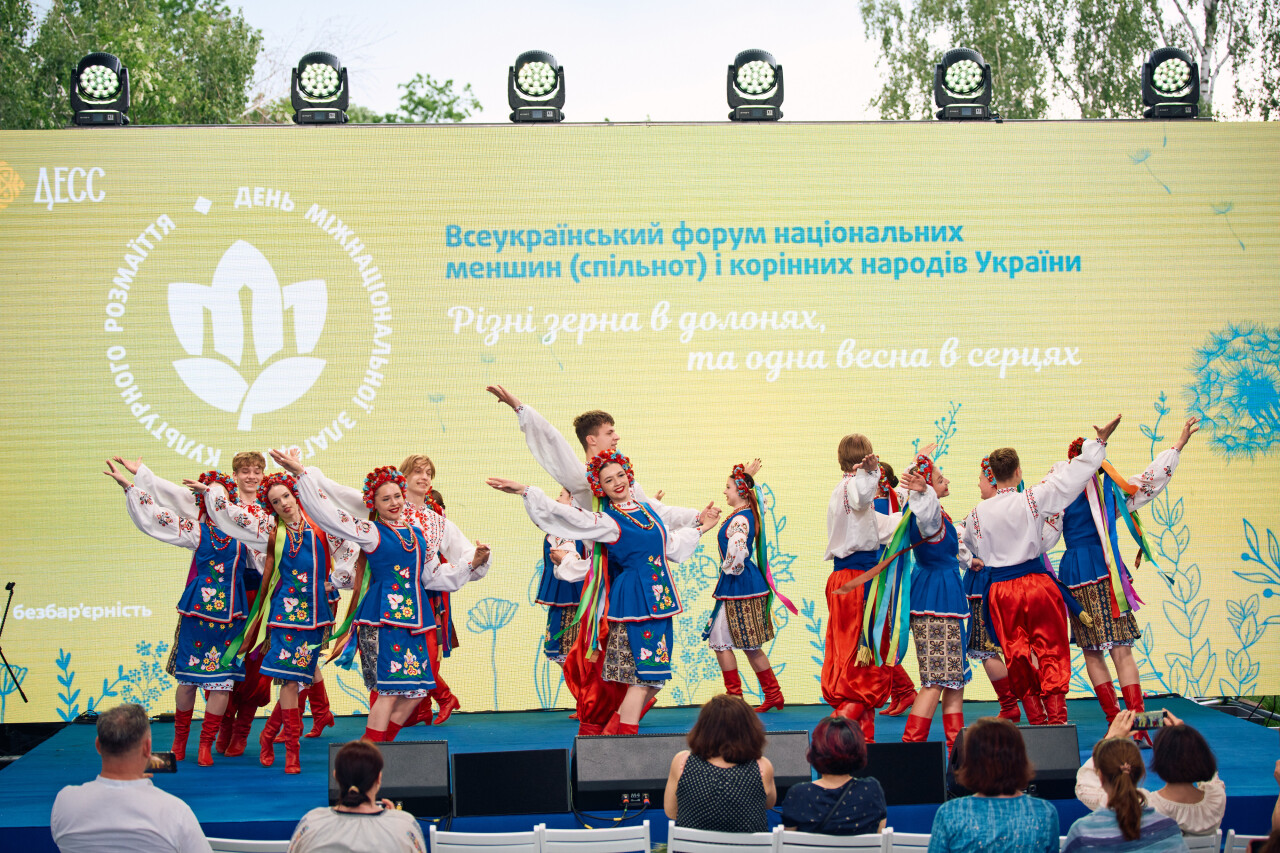REJ_1642.jpg