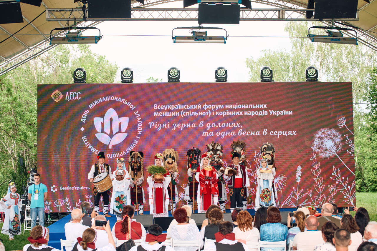 REJ_1484.jpg