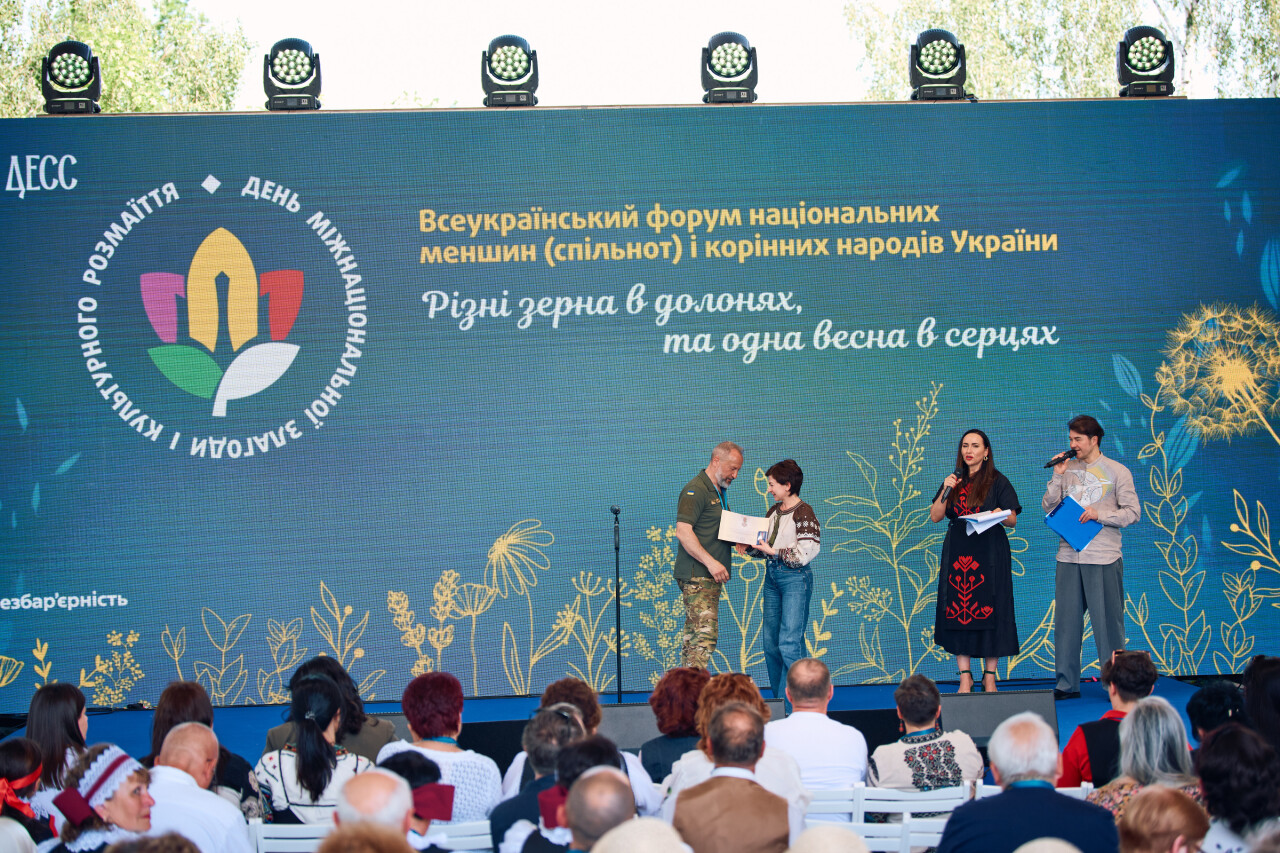 REJ_0690.jpg