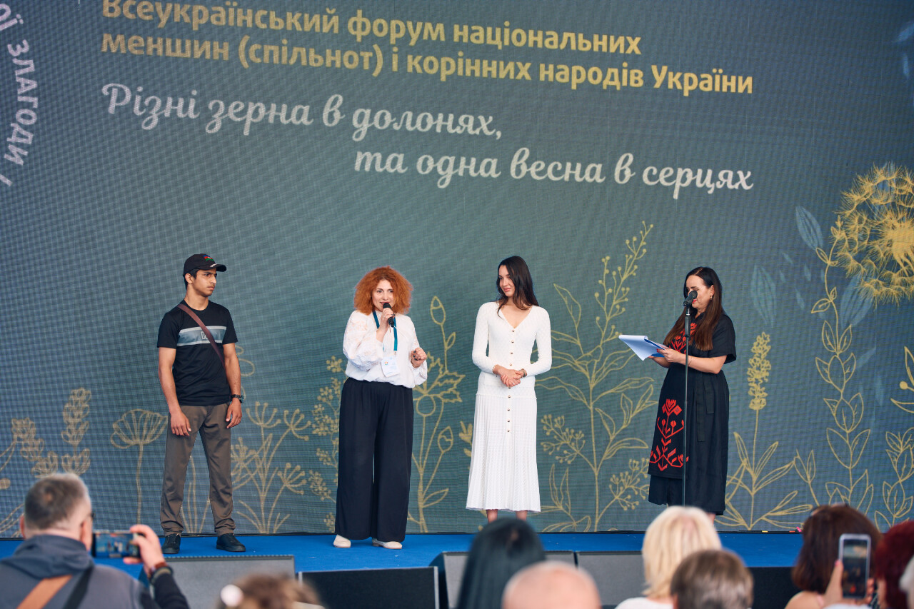 REJ_1253.jpg
