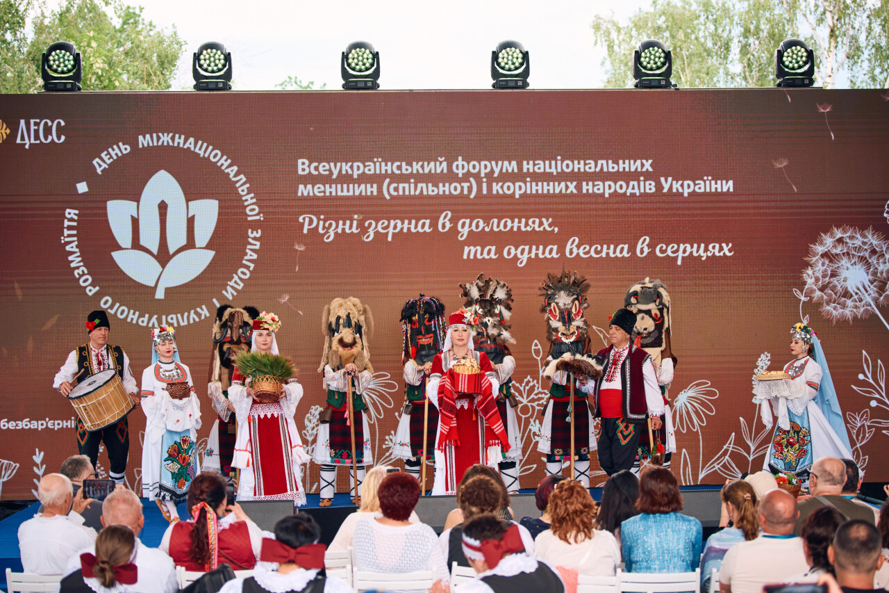 REJ_1480.jpg