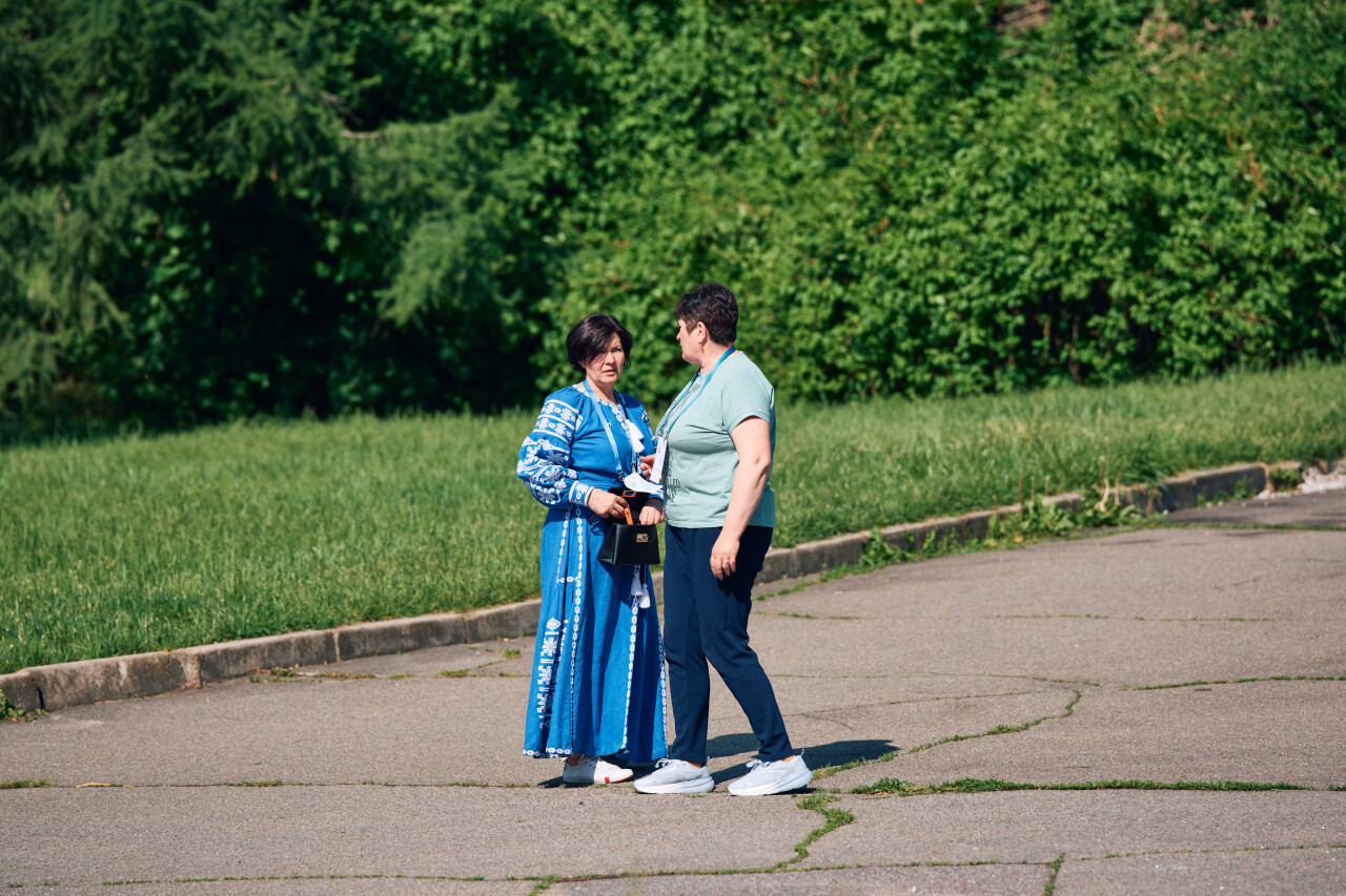 REJ_0131.jpg