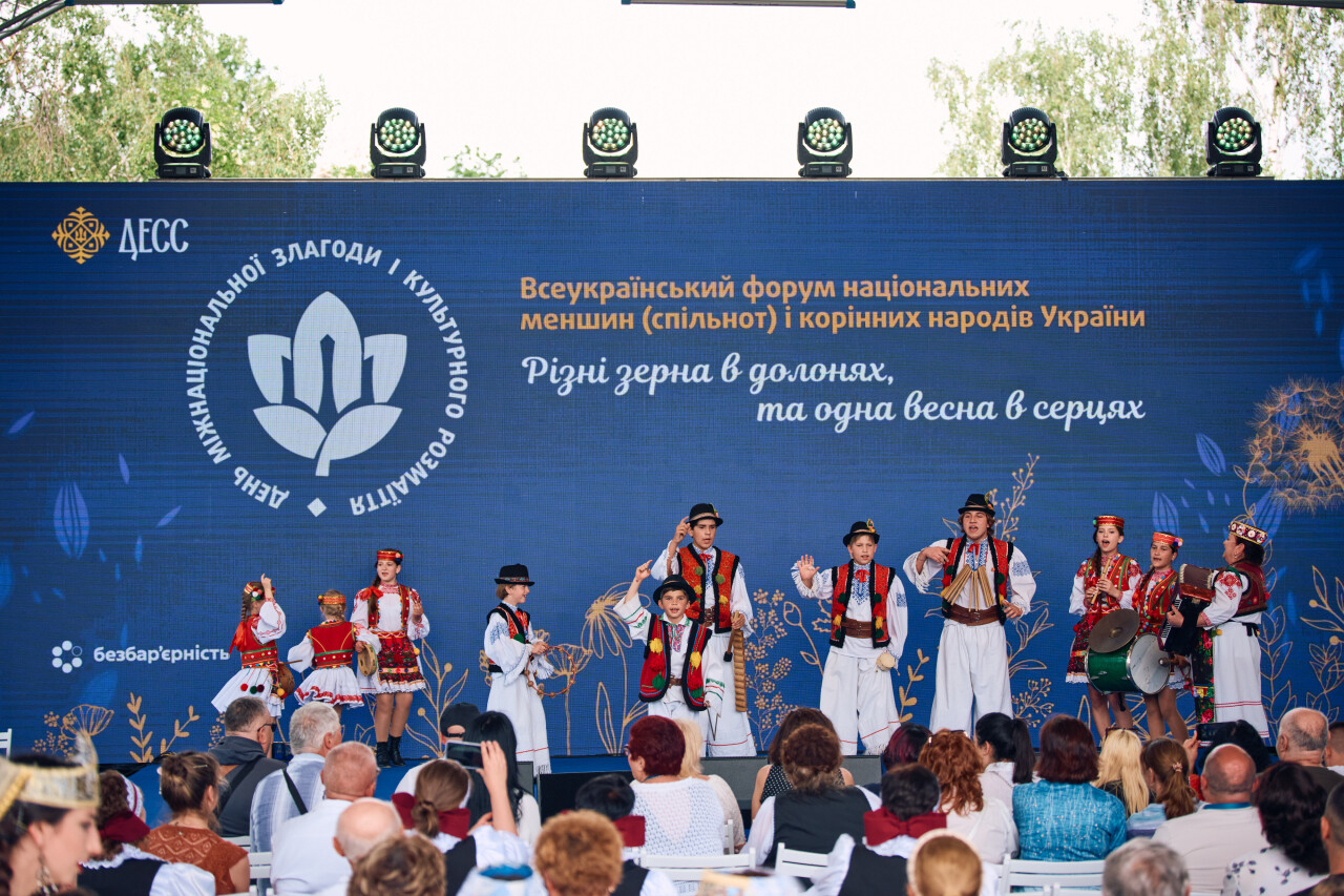 REJ_1377.jpg
