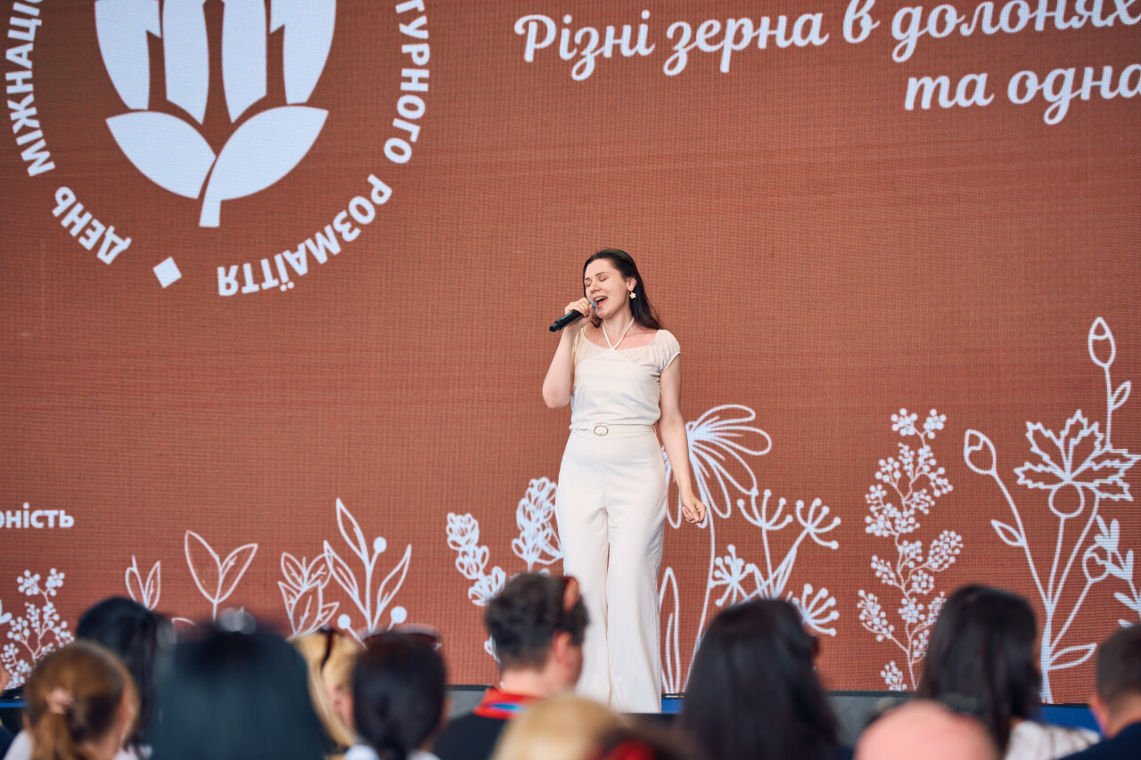 REJ_1225.jpg