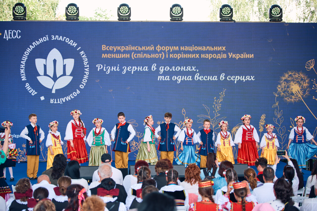 REJ_1149.jpg