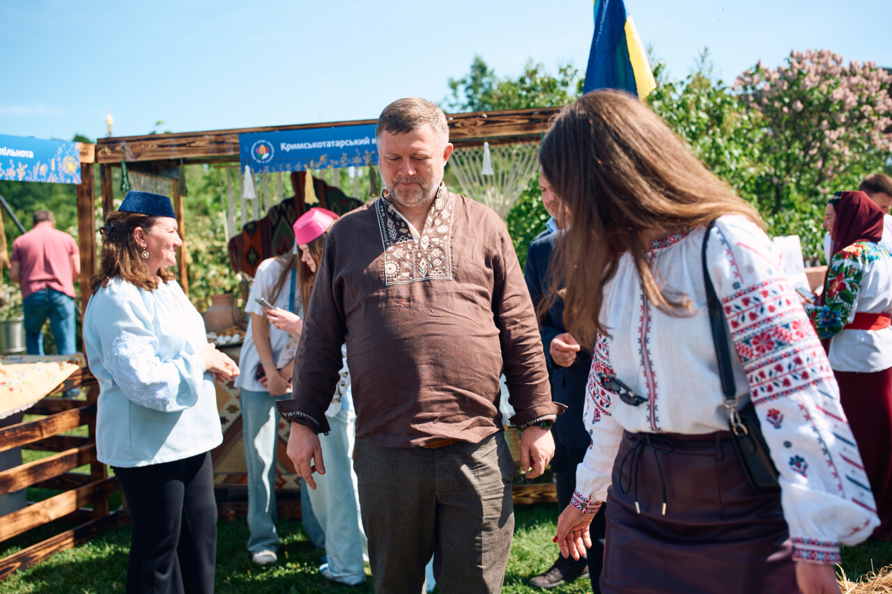 REJ_0242.jpg