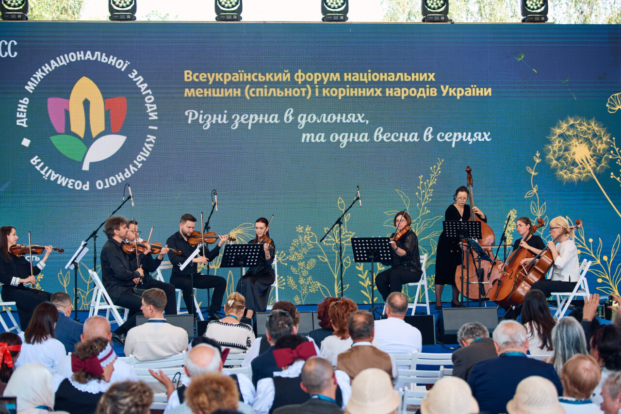 REJ_0607.jpg