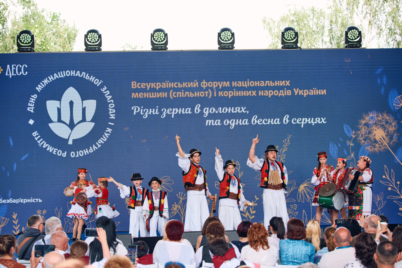 REJ_1368.jpg