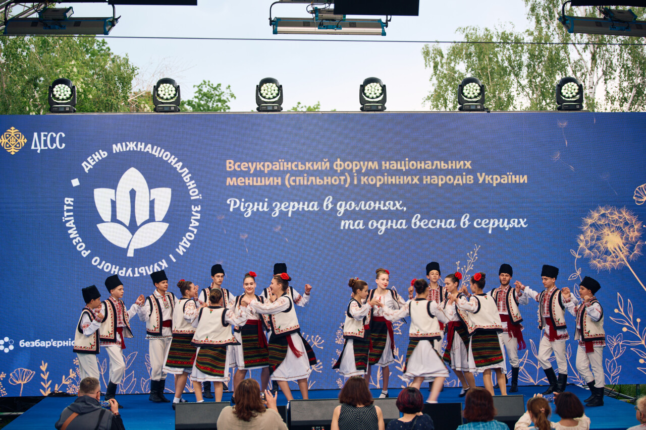 REJ_1612.jpg