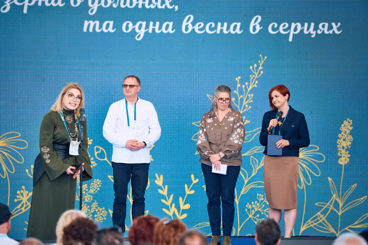 REJ_0818.jpg
