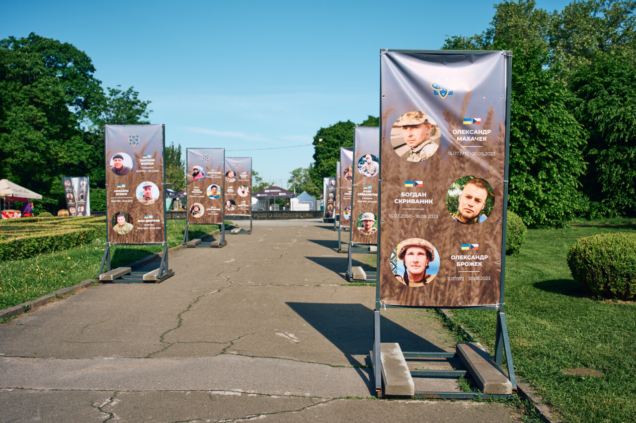 REJ_0010.jpg