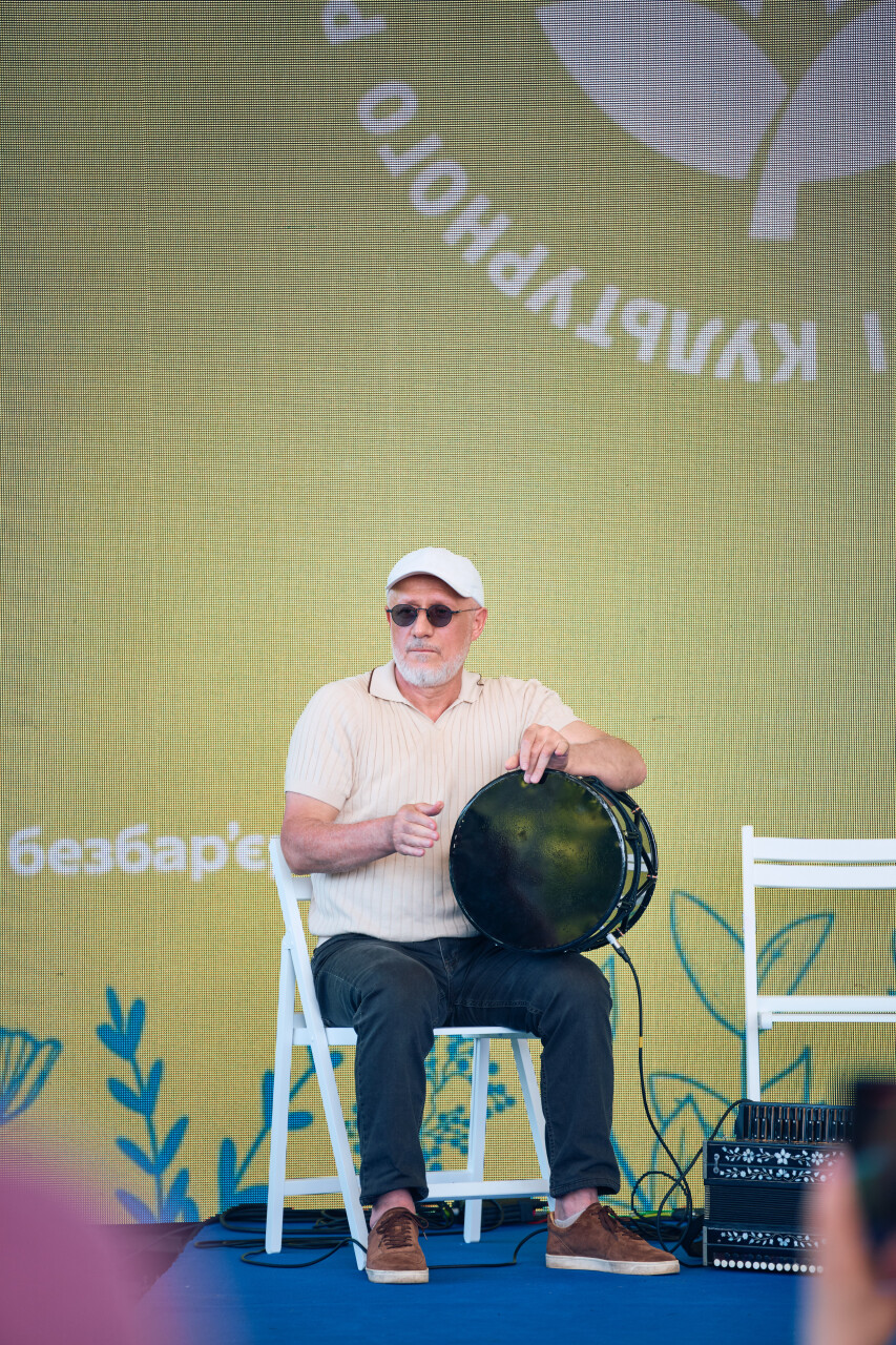 REJ_1199.jpg