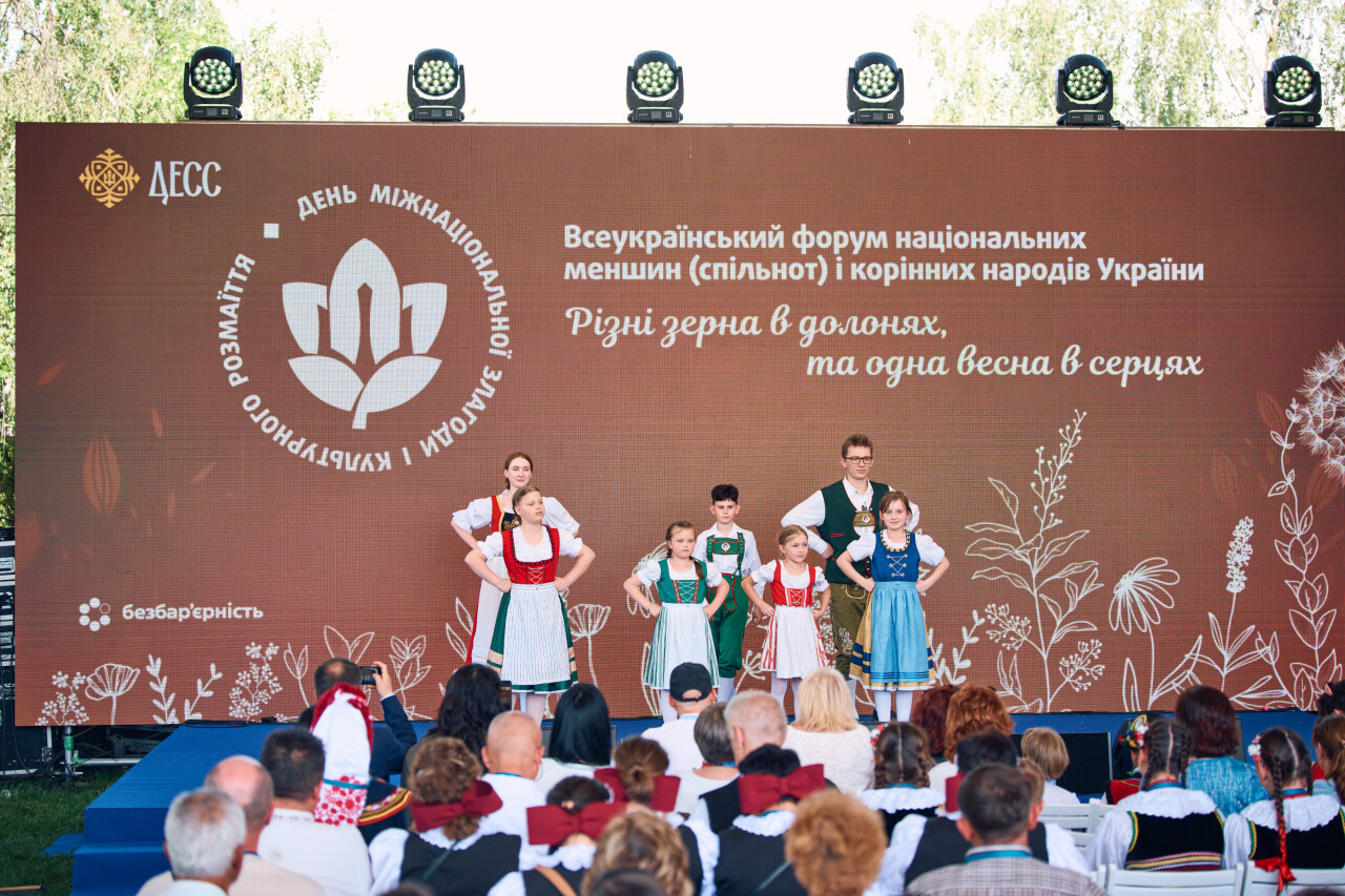REJ_1122.jpg