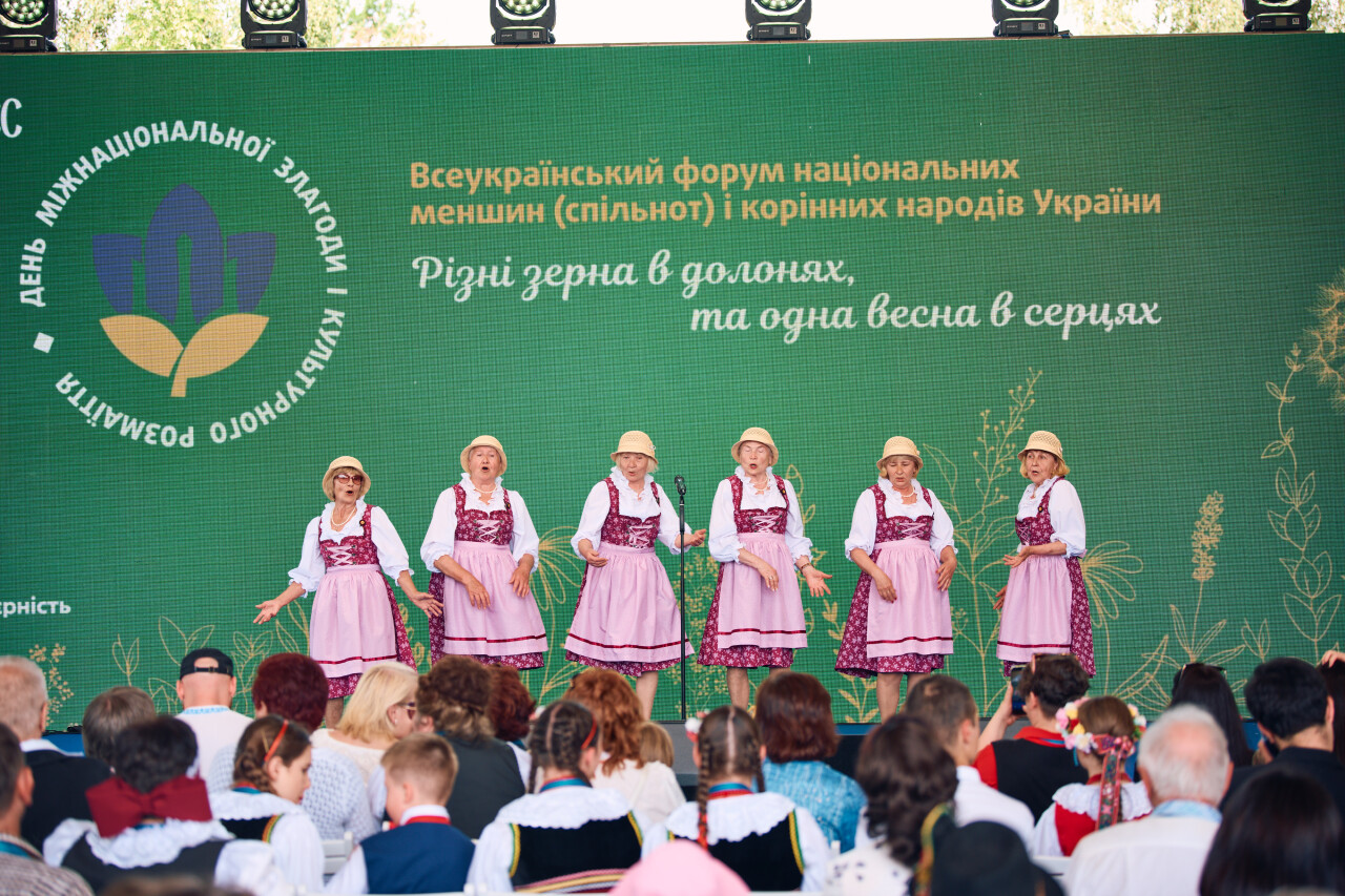 REJ_1137.jpg
