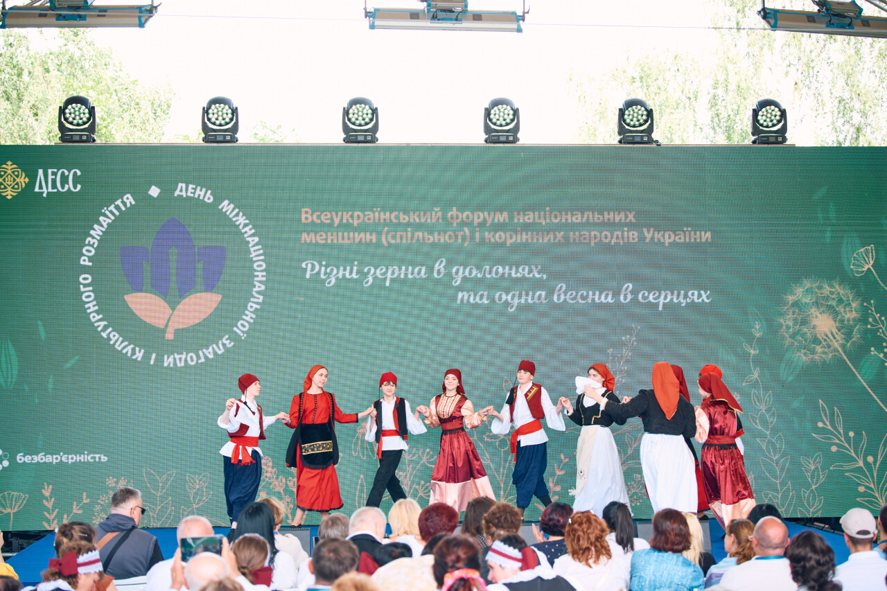 REJ_1302.jpg