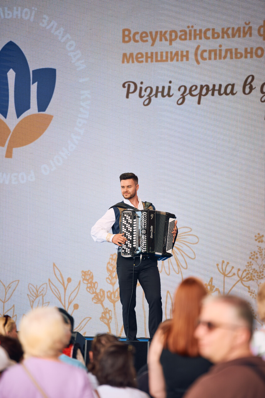 REJ_1313.jpg