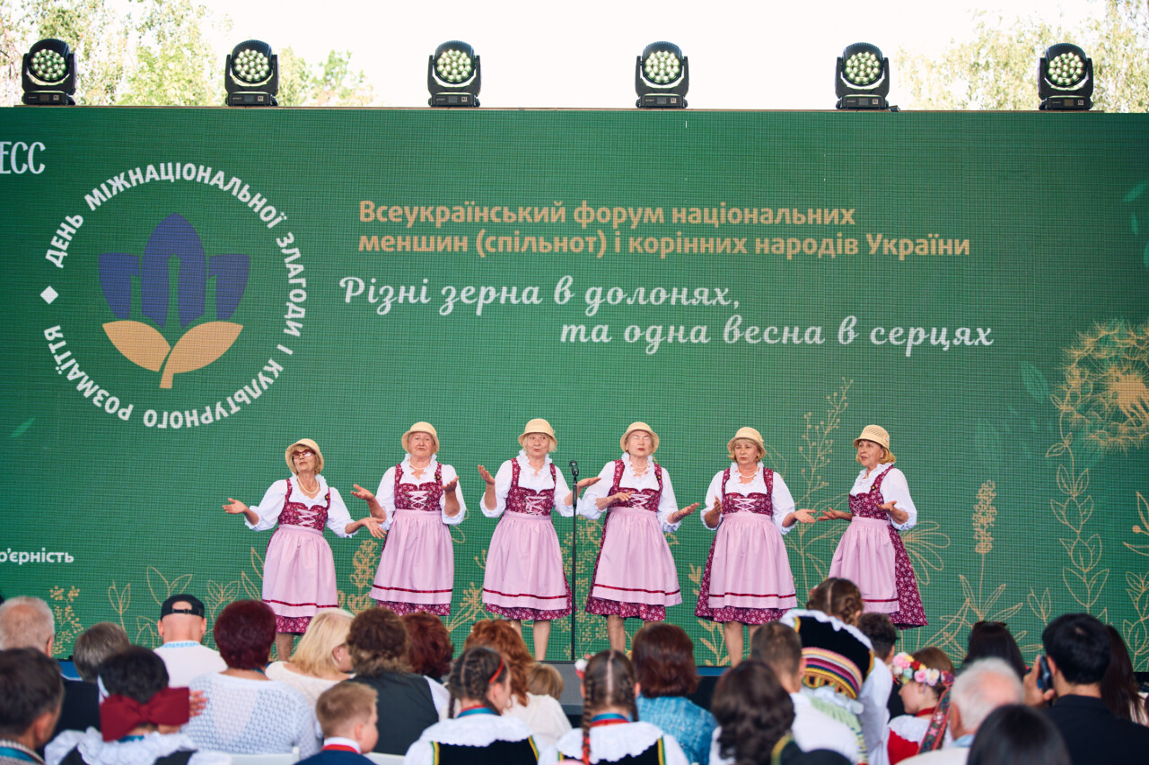 REJ_1138.jpg