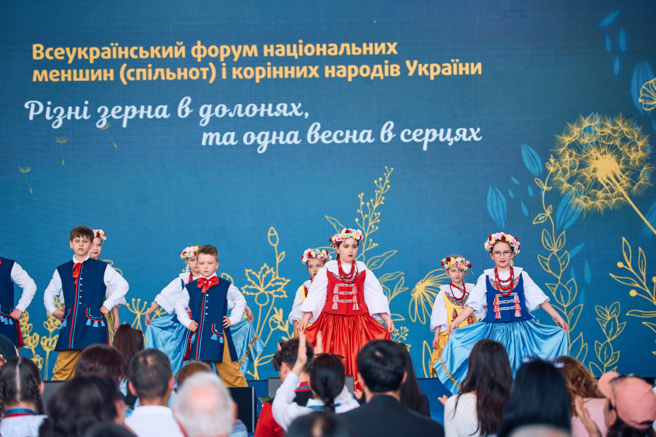 REJ_1152.jpg